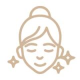 Artwork_Beauty_Anti Wrinkle Firming-02