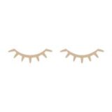 Artwork_Beauty_Eyes Bojin-02