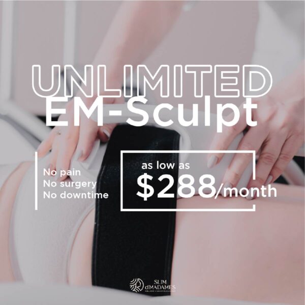Artwork_Body Management- EM Sculpt-08